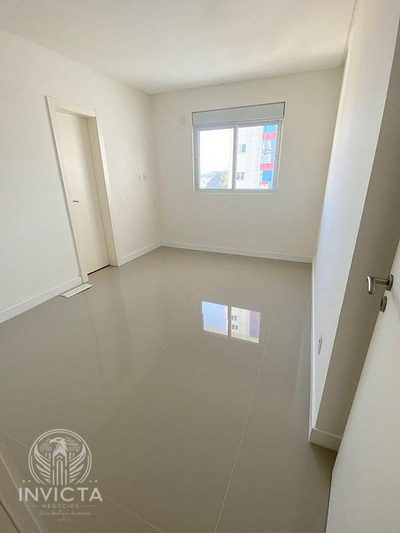 Apartamento, 3 quartos, 129 m² - Foto 5