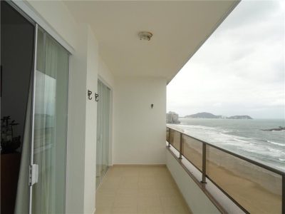 Apartamento, 1 quarto, 80 m² - Foto 1