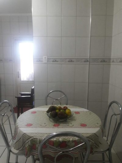 Apartamento, 2 quartos, 87 m² - Foto 3