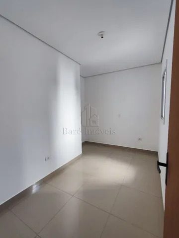 Apartamento, 2 quartos, 101 m² - Foto 1