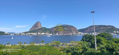 Apartamento, 4 quartos, 453 m² - Foto 1