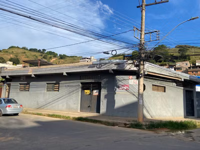 Loja-Salão - Foto 1