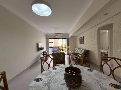Apartamento, 3 quartos, 85 m² - Foto 2