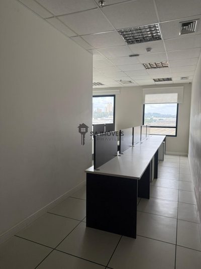 Sala-Conjunto, 49 m² - Foto 5