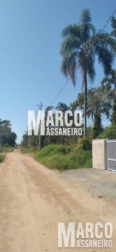 Terreno, 375 m² - Foto 5