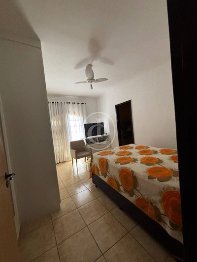 Casa, 3 quartos, 149 m² - Foto 5