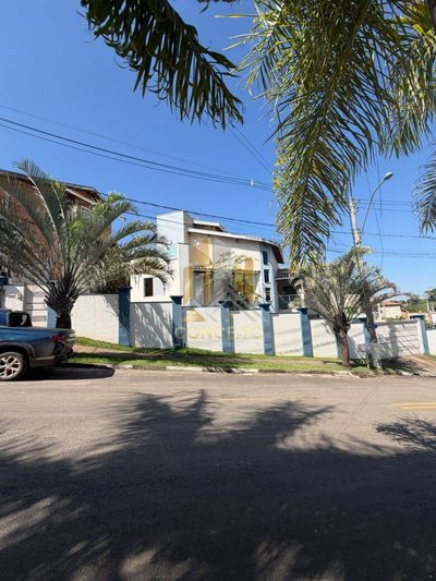 Casa, 3 quartos, 170 m² - Foto 2