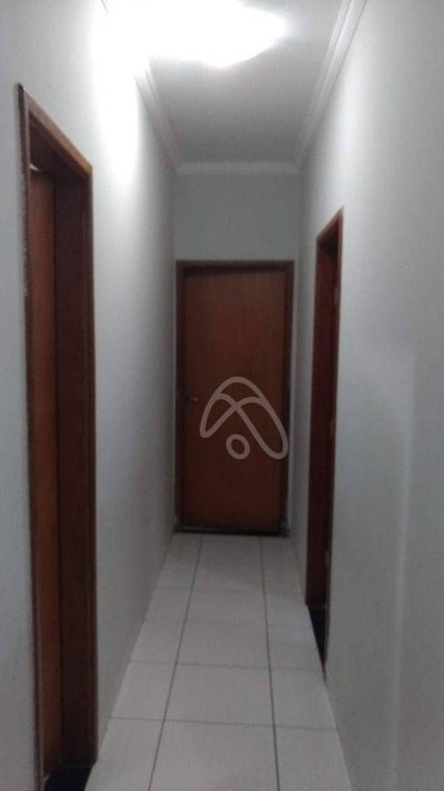 Casa, 21 quartos, 100 m² - Foto 5
