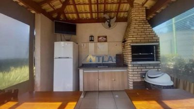 Apartamento, 2 quartos, 68 m² - Foto 5