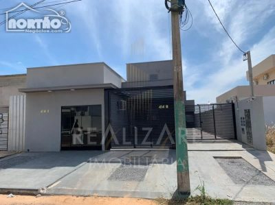 Casa, 300 m² - Foto 1