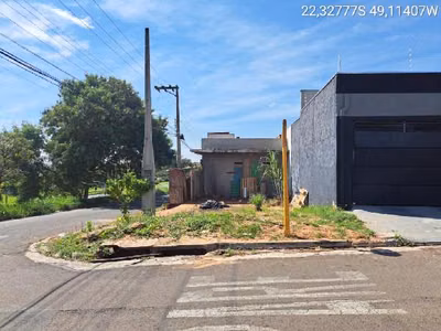 Casa, 2 quartos, 168 m² - Foto 1