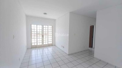 Apartamento, 3 quartos, 74 m² - Foto 3