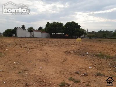 Casa, 630 m² - Foto 3