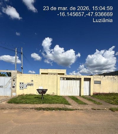 Apartamento, 2 quartos, 69 m² - Foto 1