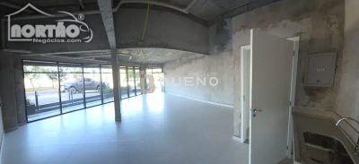 Casa, 72 m² - Foto 1
