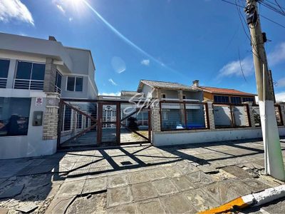 Casa - Foto 2