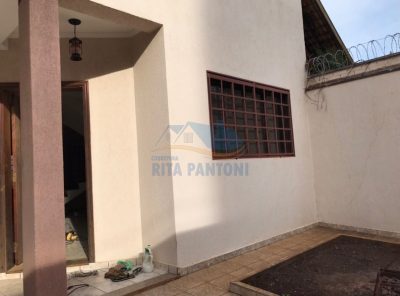 Sobrado, 4 quartos, 211 m² - Foto 4
