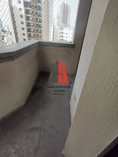 Apartamento, 4 quartos, 170 m² - Foto 5