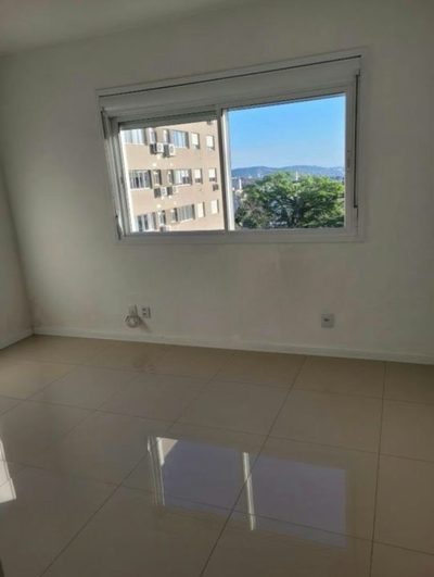 Apartamento, 2 quartos, 61 m² - Foto 5