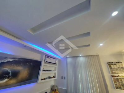 Casa, 3 quartos, 245 m² - Foto 3
