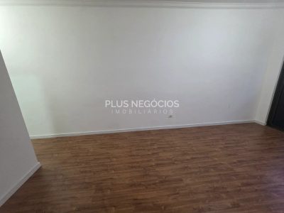 Apartamento, 3 quartos, 82 m² - Foto 2