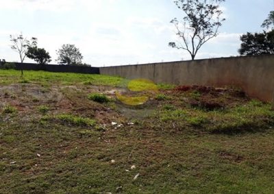 Terreno, 525 m² - Foto 3
