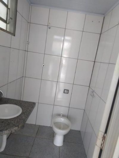 Sala-Conjunto, 72 m² - Foto 3