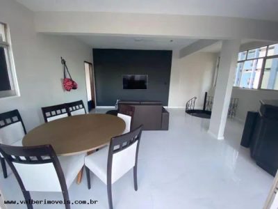 Apartamento, 3 quartos, 288 m² - Foto 2