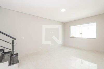 Casa, 3 quartos, 190 m² - Foto 1
