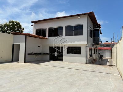 Casa, 4 quartos - Foto 5