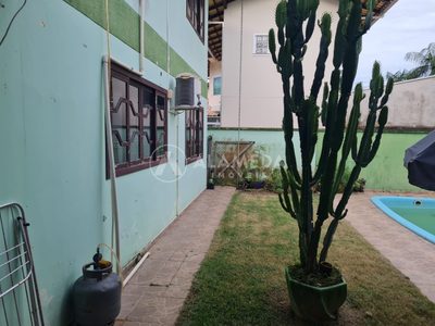 Casa, 4 quartos, 280 m² - Foto 4