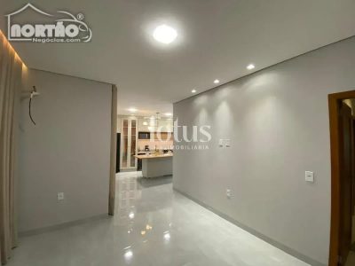 Casa, 3 quartos, 108 m² - Foto 5