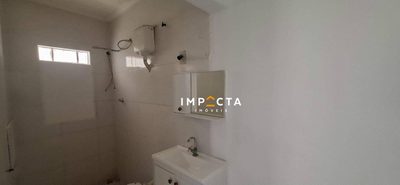 Casa, 95 m² - Foto 2