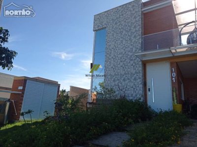 Casa, 5 quartos, 200 m² - Foto 2