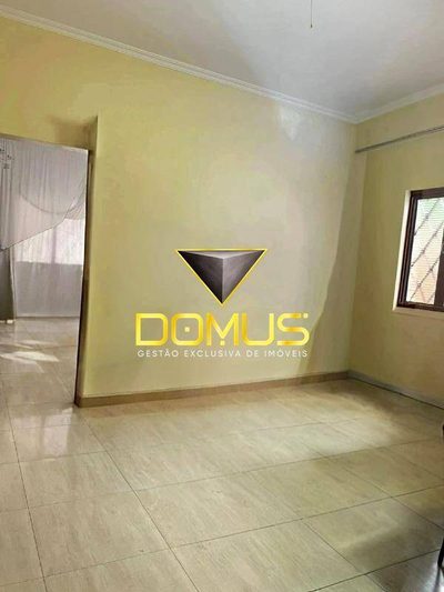 Casa, 2 quartos, 62 m² - Foto 3