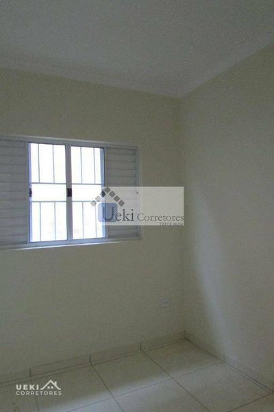 Casa, 3 quartos, 130 m² - Foto 2