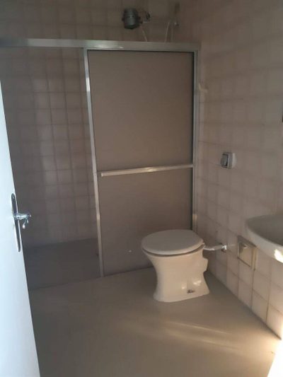Casa, 6 quartos, 708 m² - Foto 4