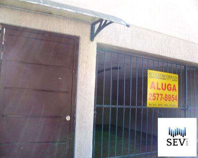 Casa, 3 quartos, 177 m² - Foto 1