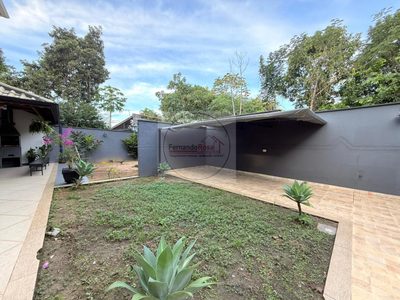 Casa, 3 quartos, 163 m² - Foto 2