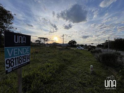 Terreno - Foto 4