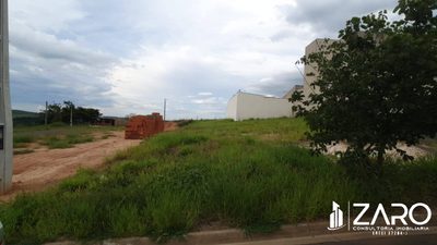 Terreno, 200 m² - Foto 2