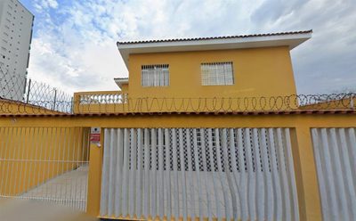 Casa, 3 quartos, 180 m² - Foto 1