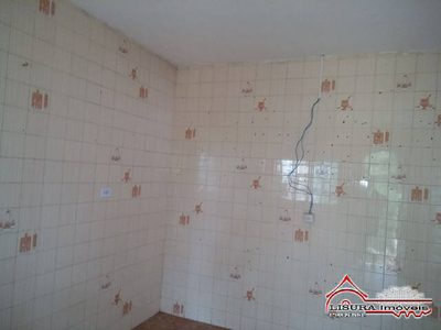 Casa, 2 quartos, 85 m² - Foto 5