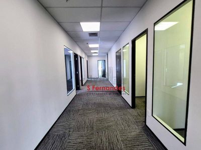 Sala-Conjunto, 503 m² - Foto 4