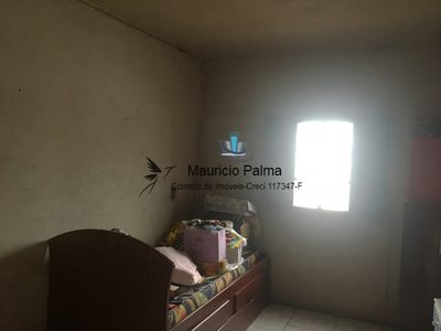 Casa, 3 quartos, 87 m² - Foto 5