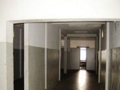 Depósito-Galpão, 1100 m² - Foto 4