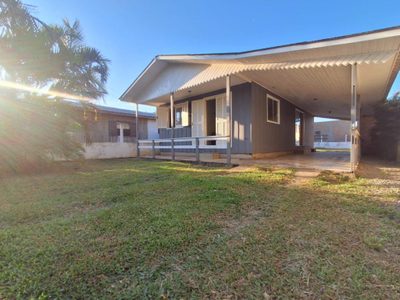 Casa, 2 quartos, 85 m² - Foto 2
