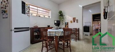 Casa, 3 quartos, 200 m² - Foto 4