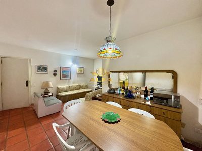 Apartamento, 2 quartos, 70 m² - Foto 5