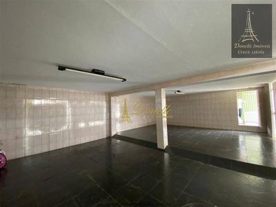 Casa, 3 quartos, 260 m² - Foto 4